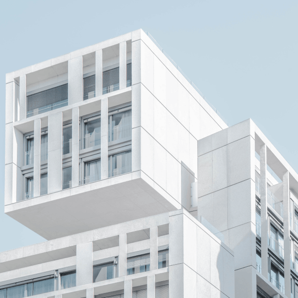 Coding School 19 E1671763557711