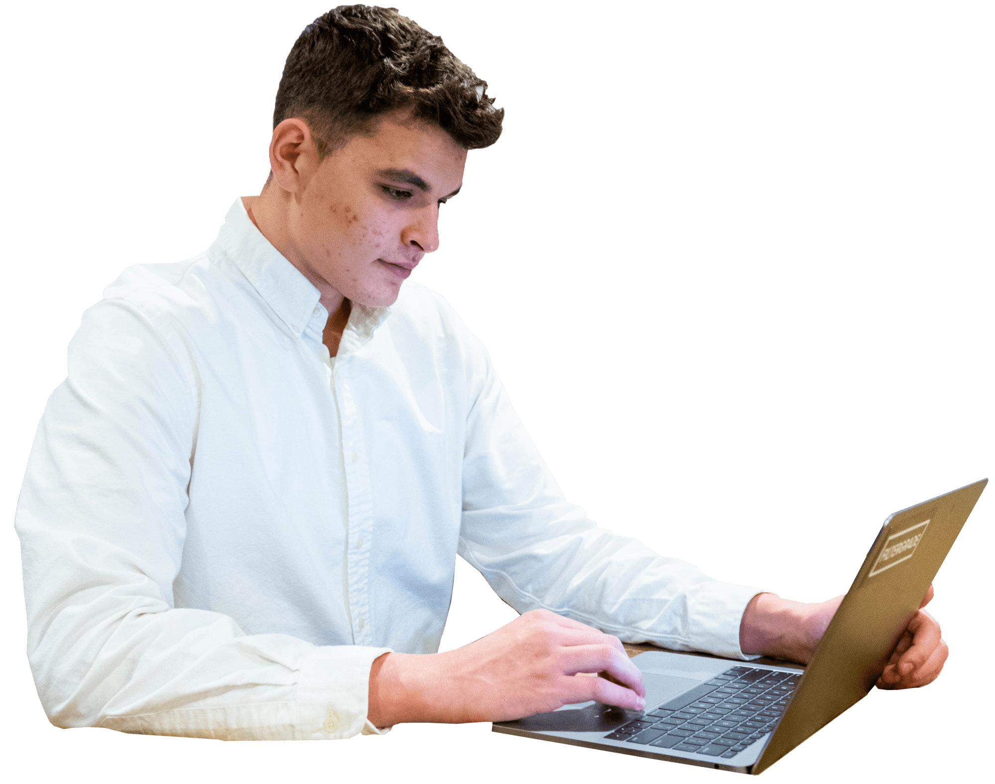 StockSnap UOJYY2OHA5 Smaller Compress