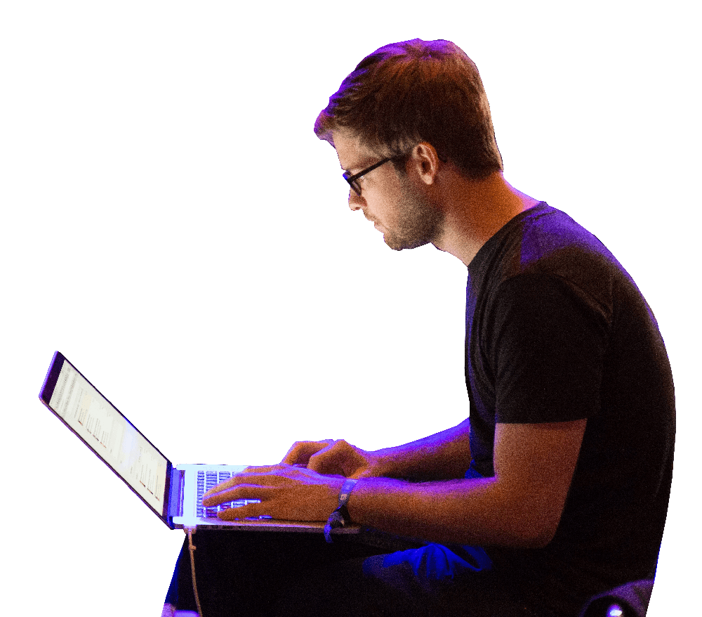 Alex Kotliarskyi OurQHRTE2IM Unsplash Trimmed Small